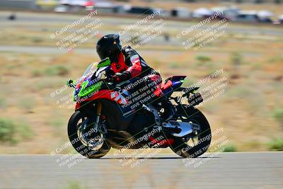 media/Apr-13-2025-TrackXperience (Sun) [[fb1ef998a6]]/Level 1 (Beginner)/Turn 6 (Session 2)/